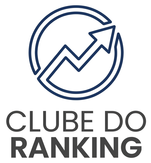 Clube do Ranking